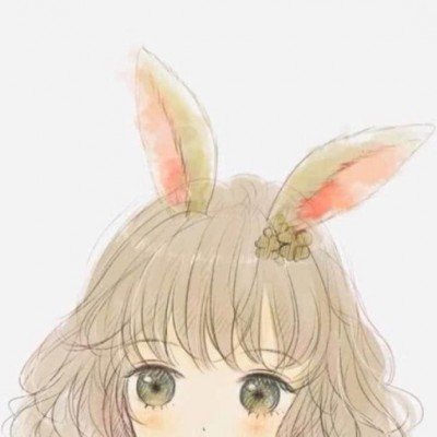 爱奇艺 长剧